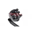METZGER 2310878 - Serrure de capot-moteur