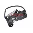 METZGER 2310878 - Serrure de capot-moteur