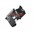 METZGER 2310879 - Serrure de capot-moteur