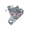 METZGER 2310884 - Serrure de capot-moteur