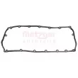 METZGER 2389246 - Joint de cache culbuteurs