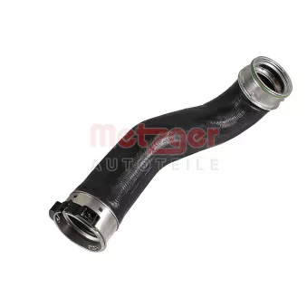 Gaine de suralimentation METZGER 2401350