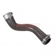 METZGER 2401374 - Gaine de suralimentation