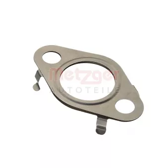 METZGER 2430172 - Joint, vanne EGR