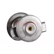 METZGER 4006226 - Thermostat d'eau