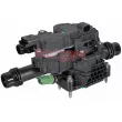 Thermostat, liquide de refroidissement METZGER [4006507]