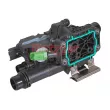 METZGER 4006507 - Thermostat, liquide de refroidissement