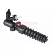 Cylindre récepteur, embrayage METZGER [404-995]