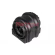 METZGER 52114608 - Suspension, stabilisateur