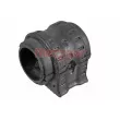 METZGER 52114708 - Suspension, stabilisateur avant