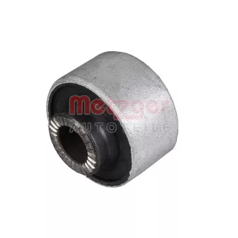 Suspension, bras de liaison avant METZGER OEM A4203300100
