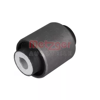 Suspension, bras de liaison avant METZGER 52115708 pour LAND ROVER DISCOVERY 2.0 4x4 - 300cv