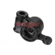 METZGER 52115902 - Suspension, bras de liaison avant droit
