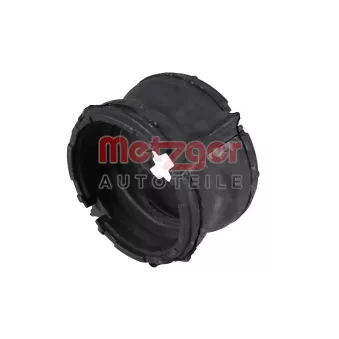 Suspension, stabilisateur avant METZGER OEM 6771932