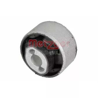 Suspension, bras de liaison avant METZGER OEM 545056028R