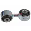 METZGER 53087109 - Entretoise/tige, stabilisateur arrière