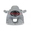 METZGER 6261550 - Étrier de frein avant droit