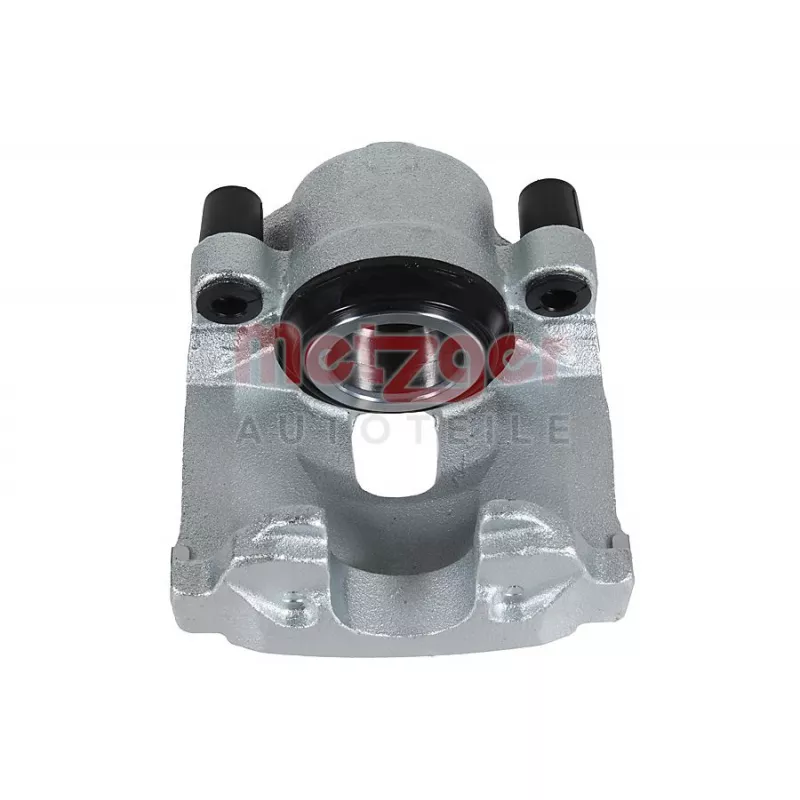 Étrier de frein avant gauche METZGER 6261573 - Visuel 1