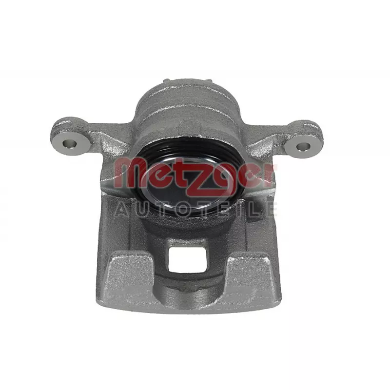 Étrier de frein avant gauche METZGER 6261575 - Visuel 1