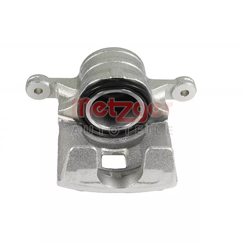 Étrier de frein avant droit METZGER 6261576 - Visuel 1