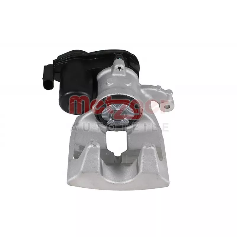 Étrier de frein arrière droit METZGER 6261620 - Visuel 1