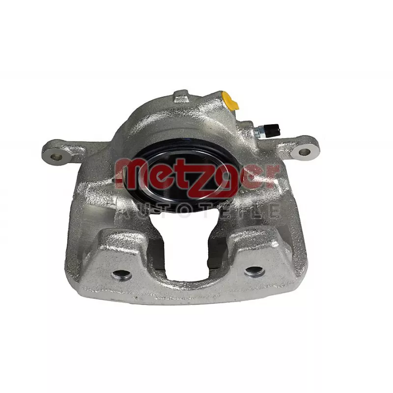 Étrier de frein avant droit METZGER 6261650 - Visuel 1