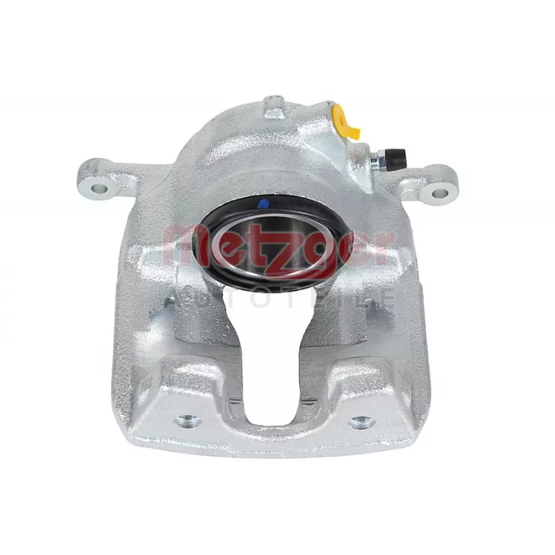 Étrier de frein avant droit METZGER 6261652 - Visuel 1