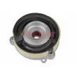 METZGER 6490409 - Coupelle de suspension avant