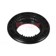 METZGER 6490416 - Roulement, coupelle de suspension avant