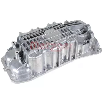 Carter d'huile METZGER OEM DS7G6675EA