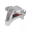 Support moteur METZGER [8054149]