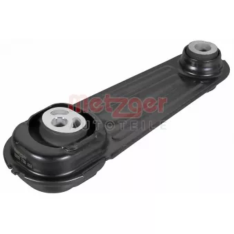 Support moteur METZGER OEM 113604BA0B