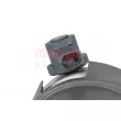 METZGER 8054390 - Support moteur