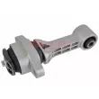 Support moteur METZGER [8054400]