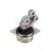 Support moteur METZGER [8054410]