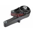 METZGER 8054416 - Support moteur