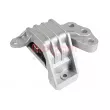 Support moteur METZGER [8054417]