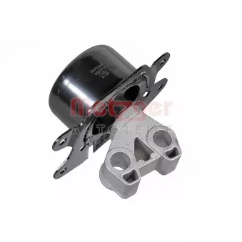 METZGER 8054419 - Support moteur