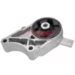Support moteur METZGER [8054420]