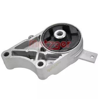 METZGER 8054420 - Support moteur