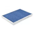 MECAFILTER EAR7347 - Filtre, air de l'habitacle