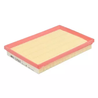 Filtre à air MECAFILTER OEM A6540941500