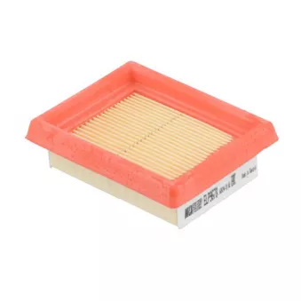 MECAFILTER ELP9678 - Filtre à air