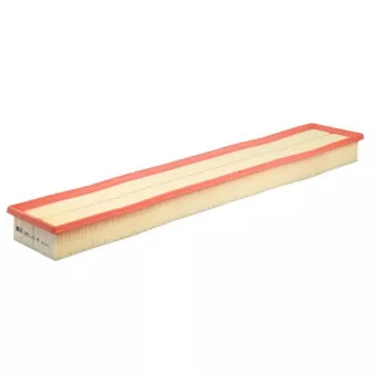 MECAFILTER ELP9712 - Filtre à air