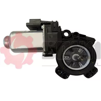 Lève-vitre avant droit SEIM 902942