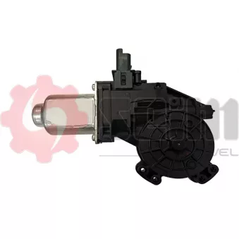 Lève-vitre avant droit SEIM 902978