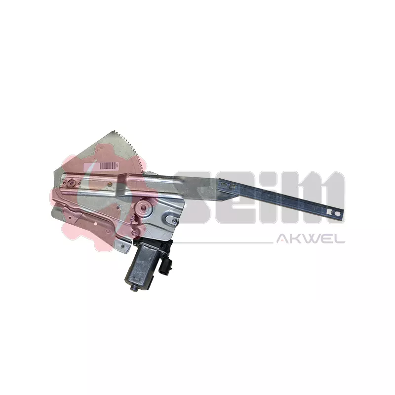 Lève-vitre arrière droit SEIM 903094 - Visuel 1