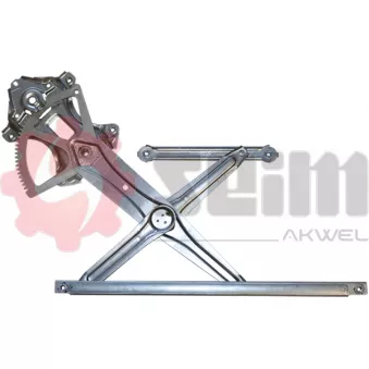 SEIM 903116 - Lève-vitre avant droit