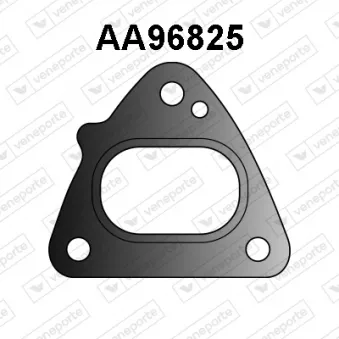 VENEPORTE AA96825 - Joint d'étanchéité, tuyau d'échappement