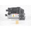 Compresseur, système d'air comprimé OPEN PARTS [ASC4001.00]